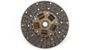 CLUTCH KITS - image 2