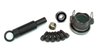 CLUTCH KITS - image 3