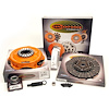 Centerforce II Clutch Kit Includes Pressure Plate, Disc, Alignment Tool, Throw Out Bearing, Pilot Bearing, Pressure Plate Bo