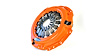 CF-II KIT TOYOTA - image 1