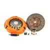 CF-II KIT TOYOTA - image 2