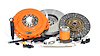 CF2 CLUTCH/FLYWHEEL KIT - image 1