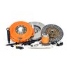 CF2 CLUTCH/FLYWHEEL KIT - image 2