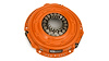CLUTCH KITS - image 1