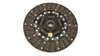 CLUTCH KITS - image 2