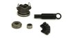 CLUTCH KITS - image 3