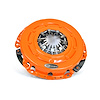 JEEP WRNGLR DUAL FRICTION - image 1