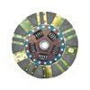JEEP WRNGLR DUAL FRICTION - image 2