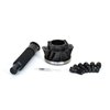 JEEP WRNGLR DUAL FRICTION - image 3