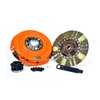JEEP WRNGLR DUAL FRICTION - image 4