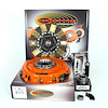 CLUTCH KITS - image 1