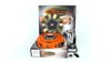 CLUTCH KITS - image 2
