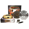 Dual Friction Clutch - image 1