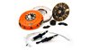 DF COMPLETE CLUTCH KIT - image 2