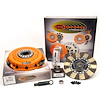 Centerforce Dual Friction Full Clutch Kit - image 1