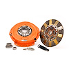 DF COMPLETE CLUTCH KIT - image 1