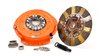 DF COMPLETE CLUTCH KIT - image 2