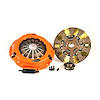 CLUTCH KIT - image 1