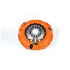 CLUTCH KIT - image 2