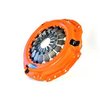 CLUTCH KIT - image 3