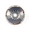 CLUTCH KIT - image 4