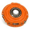 Dual Friction Clutch Kit for 2002-2004 Jeep Liberty w/3.7L V6, 2007-2011 Jeep Wrangler JK w/3.8L V6 - image 2