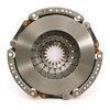 Dual Friction Clutch Kit for 2002-2004 Jeep Liberty w/3.7L V6, 2007-2011 Jeep Wrangler JK w/3.8L V6 - image 3