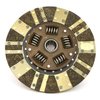 Dual Friction Clutch Kit for 2002-2004 Jeep Liberty w/3.7L V6, 2007-2011 Jeep Wrangler JK w/3.8L V6 - image 4