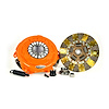 Cover, Disc, T.O.B., Pilo - image 1