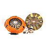 KDF744098 Dual-Friction High-Performance Clutch Kit for 2005-2015 Toyota Tacoma, FJ Cruiser w/4.0L Engine - image 1