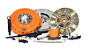 DF CLUTCH/FLYWHEEL KIT - image 1