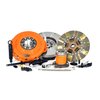 DF CLUTCH/FLYWHEEL KIT - image 2