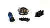 DUAL FRICTION CLUTCH KIT - image 2