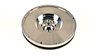 DUAL FRICTION CLUTCH KIT - image 3