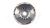 DUAL FRICTION CLUTCH KIT - image 4