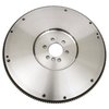 Dual Friction Clutch and Flywheel Kit for 1998-2015 Chevy Camaro/Corvette/Pontiac [700 ft-lbs] - image 4
