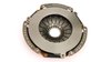 KDF939064 Dual Friction Clutch Kit for 1994-2006 Jeep Wrangler, Cherokee w/4.0L Inline 6-Cylinder Engine - image 3
