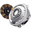 LMC Series Clutch Kit Includes Pressure Plate and Disc - image 1