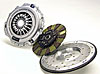 Clutches LMC KIT FORD "82 UP 302 - image 1