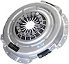 LMC Series Pressure Plate 11" Diameter - image 1