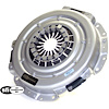 LMC Series Pressure Plate 11" Diameter - image 1