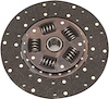 LMC Series Disc 1" - 23 Spline - image 1