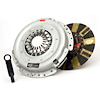 LMC Series Clutch Kit Includes Pressure Plate And Disc - image 1