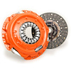 Centerforce II Clutch Kit Includes Pressure Plate and Disc - image 1