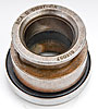Throwout Bearing 1955-79 GM Vehicles - image 1
