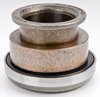 Throwout Bearing 1955-79 GM Vehicles - image 3