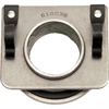 Throwout Bearing 1962-2001 AMC/Jeep/Ford/Mercury Vehicles - image 1