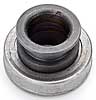 Throwout Bearing 1960-69 GM Truck - image 1