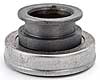 Throwout Bearing 1960-69 GM Truck - image 2