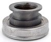 Throwout Bearing 1960-69 GM Truck - image 3